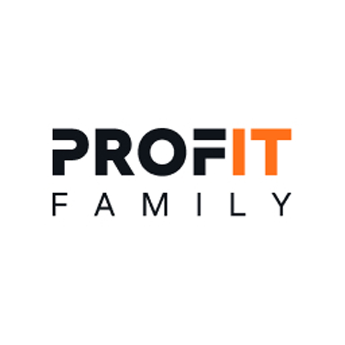 Profit Family - вакансии